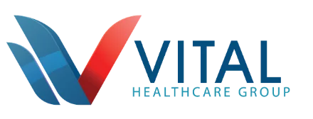Vital Healthcare Group